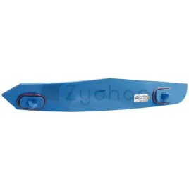 listwa-odkladnicy-4003444418