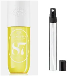 sol-de-janeiro-mgielka-do-ciala-87-10-ml-kokos-biale-kwiaty