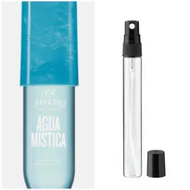 sol-de-janeiro-agua-mistica-probka-odlewka-10-ml