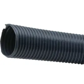 waz-dmuchawy-o-wew-110mm-4053100003