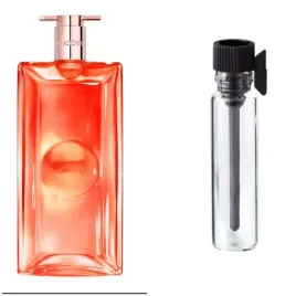 lancome-idole-peach-n-roses-probka-1-ml-nowosc