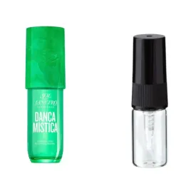 sol-de-janeiro-danca-mistica-probka-2-ml