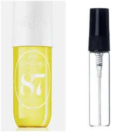 sol-de-janeiro-mgielka-do-ciala-87-5-ml-kokos-biale-kwiaty