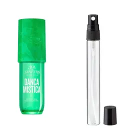 sol-de-janeiro-danca-mistica-10-ml-odlewka-mgielka-do-ciala
