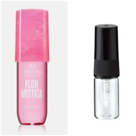 sol-de-janeiro-flor-mistica-probka-2-ml
