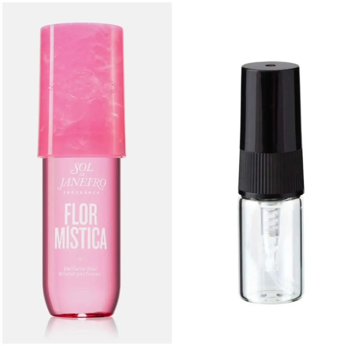 sol-de-janeiro-flor-mistica-probka-2-ml