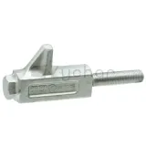 ogranicznik-4004339206