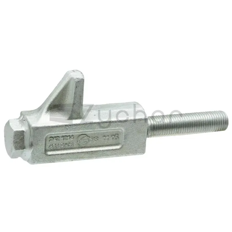 ogranicznik-4004339206