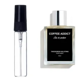 theodoros-kalotinis-coffee-addict-odlewka-5-ml-100percent-oryginalne-gourmand