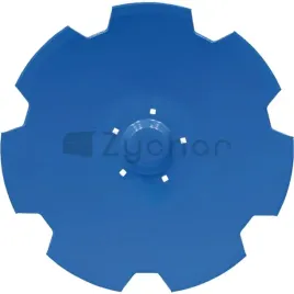 talerz-wklesly-40034910034