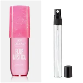 sol-de-janeiro-flor-mistica-probka-10-ml-odlewka