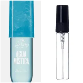 sol-de-janeiro-agua-mistica-probka-odlewka-5-ml