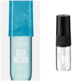 sol-de-janeiro-agua-mistica-probka-2-ml-spray