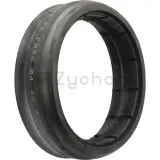 opona-408f011343