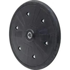 kolo-kpl-408f012683