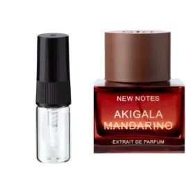 new-notes-akigala-mandarino-probka-2-ml-spray-niszowe