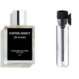 theodoros-kalotinis-coffee-addict-probka-1-ml-kawa-wanilia-karmel