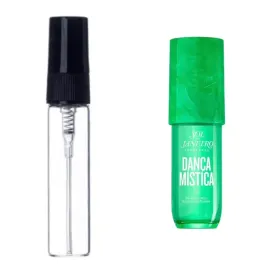sol-de-janeiro-danca-mistica-5-ml-odlewka-probka
