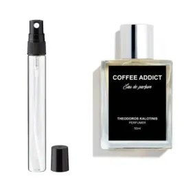 theodoros-kalotinis-coffee-addict-10-ml-odlewka