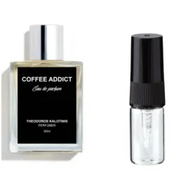 theodoros-kalotinis-coffee-addict-probka-2-ml-spray