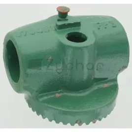 uchwyt-kroju-nozowego-410076400r