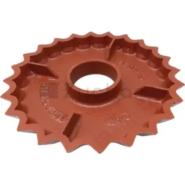 gwiazda-pryzmatyczna-40866-00012