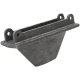 schollenbrecher-1800200022