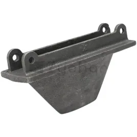 schollenbrecher-1800200022