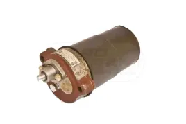 rozdzielacz-82sa-8204634010