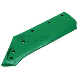 lemiesz-z-wymiennym-dlutem-410073002