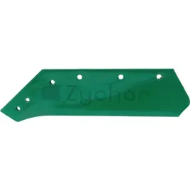 lemiesz-z-wymiennym-dziobem-410063018