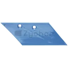 lemiesz-przedpluzka-42027156001