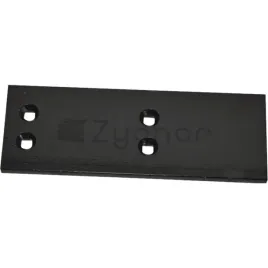ploza-42027510306