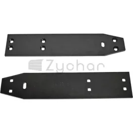 ploza-42027510305