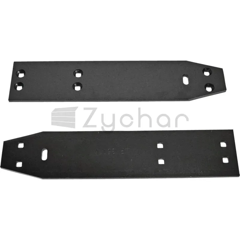 ploza-42027510305