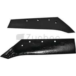 stado-dziobakow-42027513001