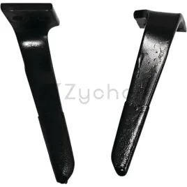 noz-rotacyjny-42084116206