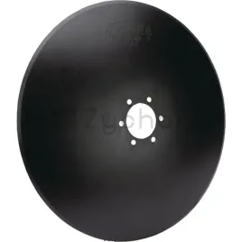 talerz-wklesly-42068060904