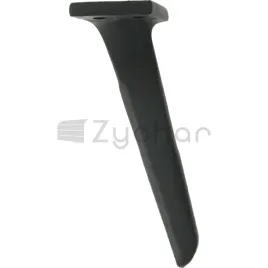 noz-gyro-kg-26-f-42084116228