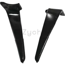 noz-zyroskopowy-kg-30-poddany-obrobce-pl-42084116226