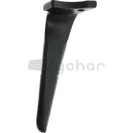 noz-gyro-flame-kg-41f-42084116231