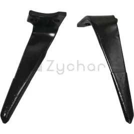 noz-zyroskopowy-re-kg-30-plomien-fr-42084116225