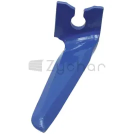noz-szybkiego-montazu-42084375601