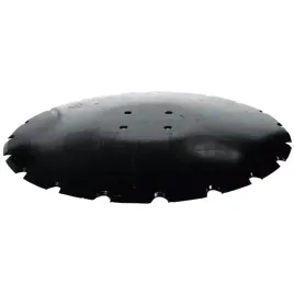 podkladka-42090311329