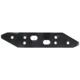ploza-437172380