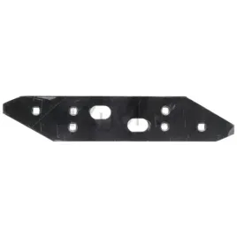 ploza-437172380