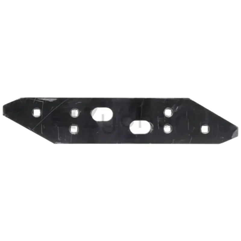 ploza-437172380