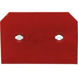 ploza-krotka-437031190