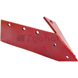 lemiesz-z-wymiennym-dziobem-437031189d