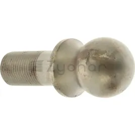 glowica-kulowa-m24x2-4371119201